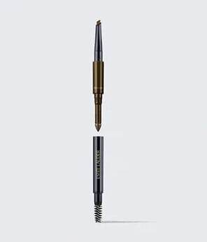 Estee Lauder Brow Multi-Tasker - 03 Brunette - Life Pharmacy Orewa
