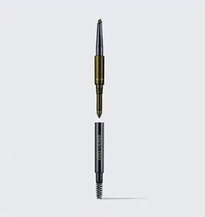 Estee Lauder Brow Multi-Tasker - 04 Dark Brunette - Life Pharmacy Orewa