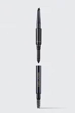 Estee Lauder Brow Multi-Tasker - 05 Black - Life Pharmacy Orewa