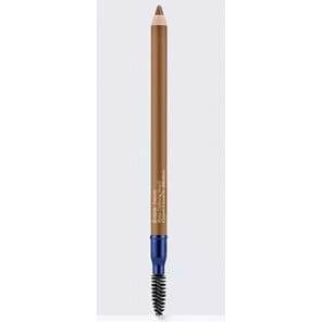 Estee Lauder Brow Now Brow Defining Pencil Light Brown - Life Pharmacy Orewa