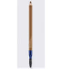 Estee Lauder Brow Now Brow Defining Pencil Light Brown