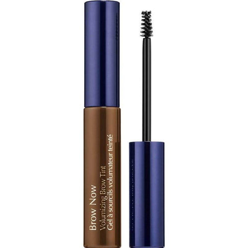 Estee Lauder Volumising Brow Tint Light Brunette - Life Pharmacy Orewa