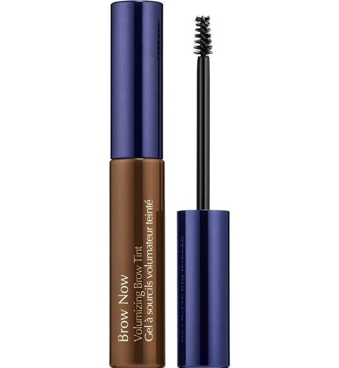 Estee Lauder Volumising Brow Tint Light Brunette - Life Pharmacy Orewa