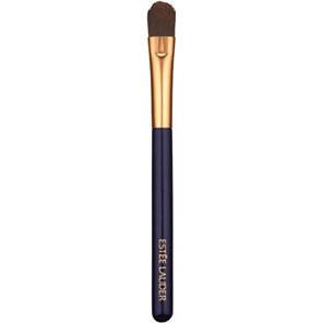 Estee Lauder Concealer Brush - Life Pharmacy Orewa