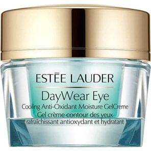 Estee Lauder Daywear Eye Cooling Antioxidant Moisture Gel Creme - Life Pharmacy Orewa