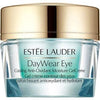 Estee Lauder Daywear Eye Cooling AntiOxidant Moisture Gel Creme