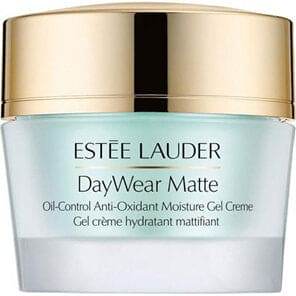 Estee Lauder Daywear Matte Oil Control Antioxidant Moisture Gel Cream - Life Pharmacy Orewa