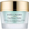 Estee Lauder DayWear Matte Oil Control AntiOxidant Moisture Gel Cream