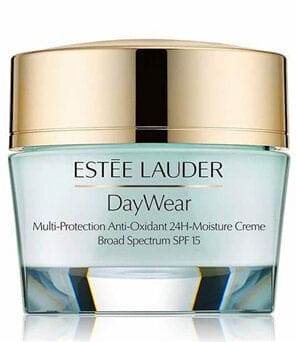 Estee Lauder Daywear Moisturiser - Normal 50ML - Life Pharmacy Orewa