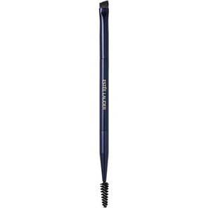 Estee Lauder Double Brow Brush - Life Pharmacy Orewa