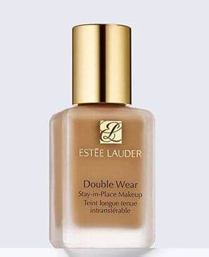 Estee Lauder Double Wear 3C2 Pebble - Life Pharmacy Orewa