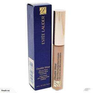 Estee Lauder Double Wear Flawless Concealer Cool Medium - Life Pharmacy Orewa