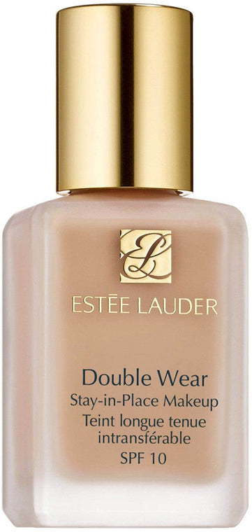 Estee Lauder Double Wear Foundation Light - 1N2 Ecru - Life Pharmacy Orewa