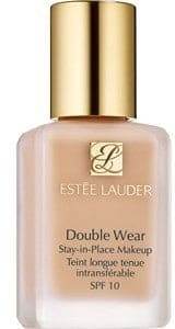 Estee Lauder Double Wear Foundation Light - 2C2 Pale Almond - Life Pharmacy Orewa