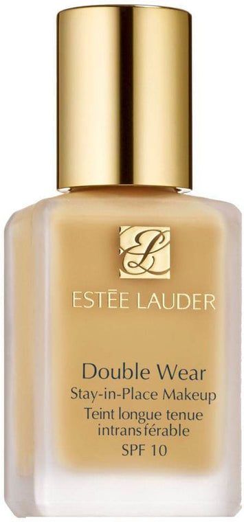 Estee Lauder Double Wear Foundation Light - 2N1 Desert Beige - Life Pharmacy Orewa