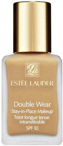 Estee Lauder Double Wear Foundation Light - 3N1 Ivory Beige - Life Pharmacy Orewa