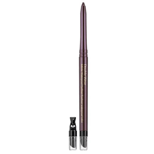 Estee Lauder Double Wear Infinite Waterproof Eyeliner Deep Plum - Life Pharmacy Orewa