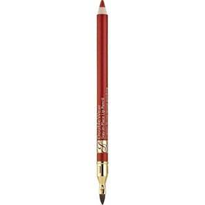 Estee Lauder Double Wear Lip Pencil - Brick - Life Pharmacy Orewa