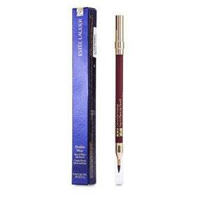 Estee Lauder Double Wear Lip Pencil Spice - Life Pharmacy Orewa