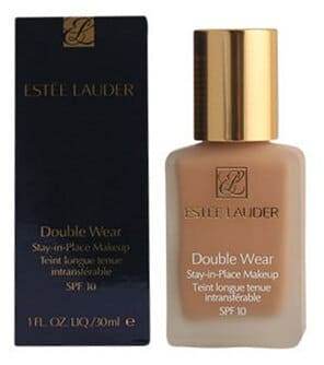 Estee Lauder Double Wear Makeup 1N2 Ecru - Life Pharmacy Orewa