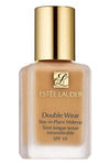 Estee Lauder Double Wear Makeup - 2C1 Pure Beige