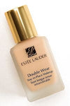 Estee Lauder Double Wear Makeup - 2N1 Desert Beige