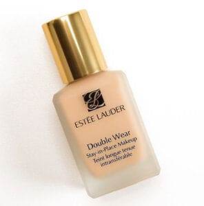 Estee Lauder Double Wear Makeup - 2N1 Desert Beige - Life Pharmacy Orewa