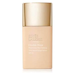 Estee Lauder Double Wear Sheer Long-Wear - 1N1 Ivory Nude - Life Pharmacy Orewa
