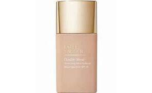 Estee Lauder Double Wear Sheer Long-Wear - 2N1 Desert Biegel - Life Pharmacy Orewa