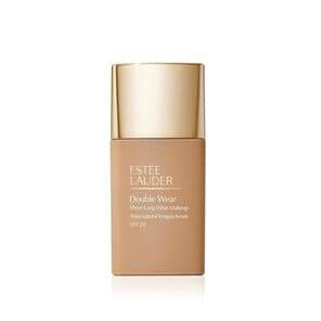 Estee Lauder Double Wear Sheer Long-Wear - 3W1 Tawny - Life Pharmacy Orewa