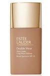 Estee Lauder Double Wear Sheer Long-Wear - 5W1 Bronze