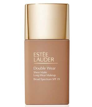 Estee Lauder Double Wear Sheer Long-Wear - 5W1 Bronze - Life Pharmacy Orewa
