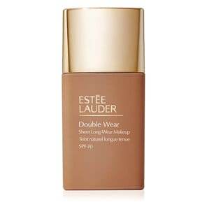 Estee Lauder Double Wear Sheer Long-Wear - 5W2 Rich Caramel - Life Pharmacy Orewa