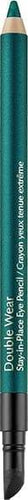 Estee Lauder Double Wear Stay-In-Place Eye Pencil Emerald - Life Pharmacy Orewa