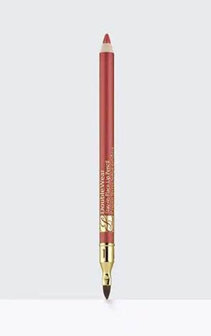 Estee Lauder Double Wear Stay-In-Place Lip Pencil - Rose - Life Pharmacy Orewa