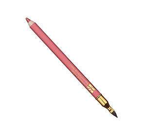 Estee Lauder Double Wear Stay-In-Place Lip Pencil Pink - Life Pharmacy Orewa