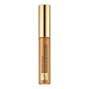 Estee Lauder Doublewear Flawless Conceal Neut Medium Deep - Life Pharmacy Orewa