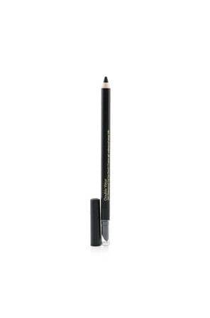 Estee Lauder Doublewear Gel Pen Onyx - Life Pharmacy Orewa
