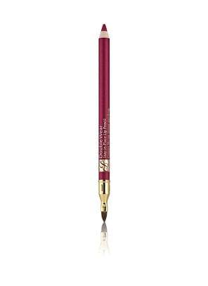 Estee Lauder Doublewear Lip Pencil Garnet - Life Pharmacy Orewa