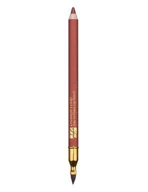 Estee Lauder Doublewear Lip Pencil Mauve - Life Pharmacy Orewa