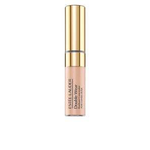 Estee Lauder Doublewear Radiant Conc 1C - Life Pharmacy Orewa