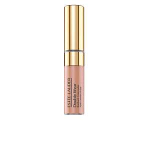 Estee Lauder Doublewear Radiant Conc 3C - Life Pharmacy Orewa