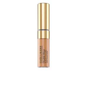 Estee Lauder Doublewear Radiant Conc 3W - Life Pharmacy Orewa