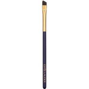 Estee Lauder Eyelinerbrow Brush 11049878 - Life Pharmacy Orewa