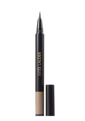 Estee Lauder Featherlight Brow Enhancer - 01 Blonde - Life Pharmacy Orewa