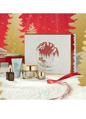 Estee Lauder Gift Set Firm + Lift Skin Wonders - Life Pharmacy Orewa