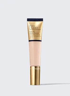 Estee Lauder Hyd Rescue Make Up 2C - Life Pharmacy Orewa