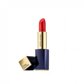 Estee Lauder Lipstick Envy Envious - Life Pharmacy Orewa