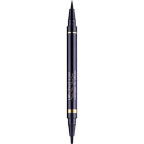 Estee Lauder Little Black Liner Black - Life Pharmacy Orewa