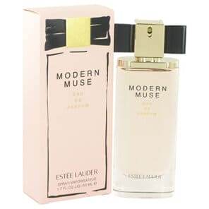Estee Lauder Modern Muse Edp 50ml - Life Pharmacy Orewa